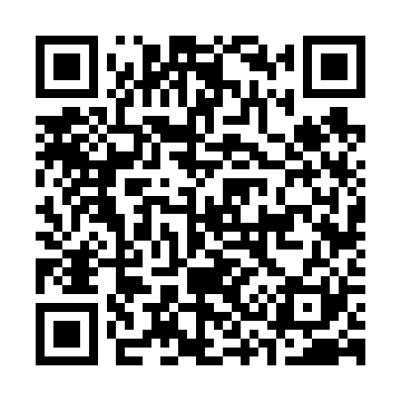 QR code for C36621