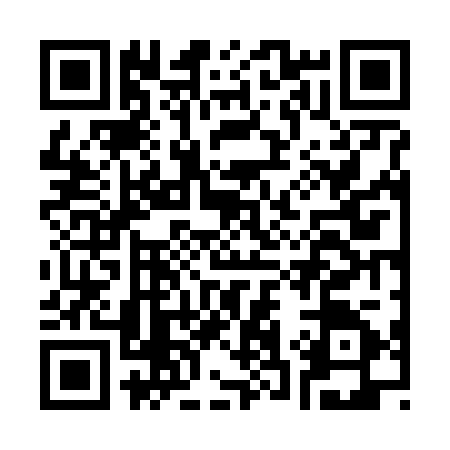 QR code for C366255