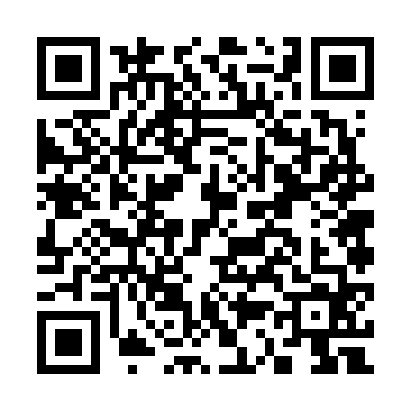 QR code for C366641