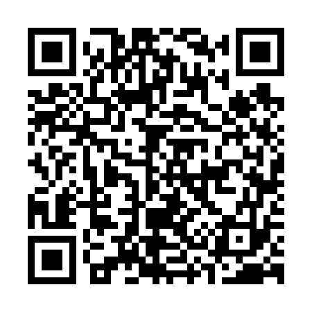 QR code for C36673
