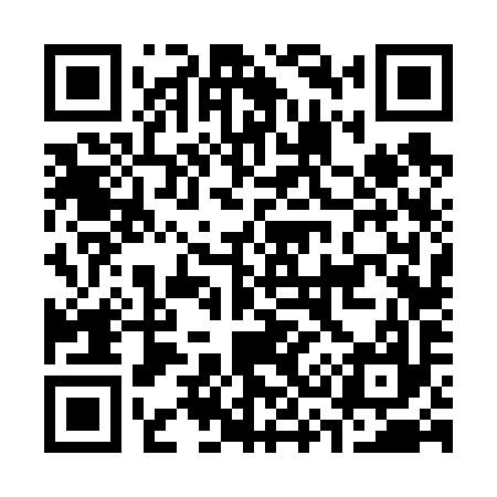 QR code for C36697