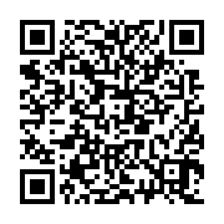 QR code for C36702