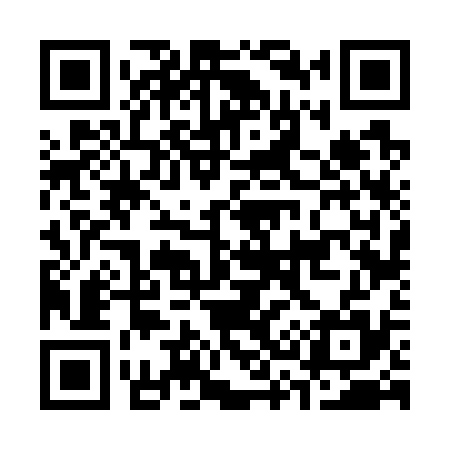 QR code for C36735