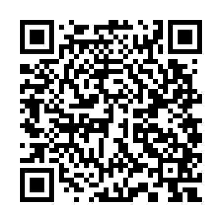 QR code for C36741