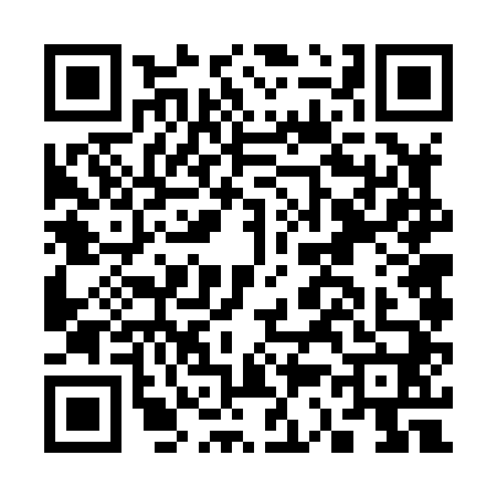 QR code for C368406