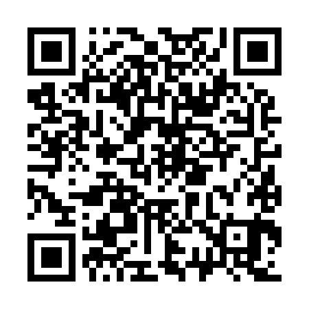 QR code for C36981