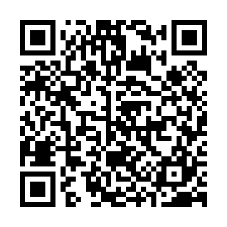 QR code for C37027