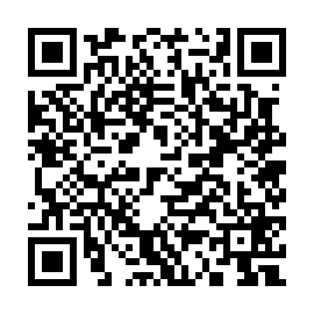 QR code for C370695