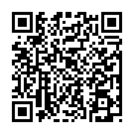 QR code for C370741