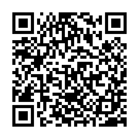 QR code for C37083