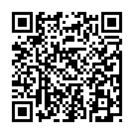 QR code for C370995