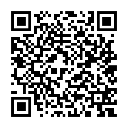 QR code for C371207