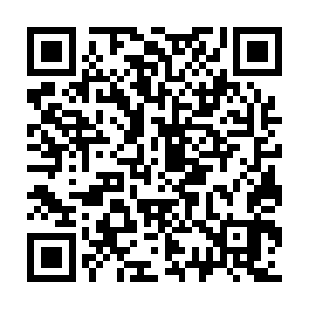 QR code for C37143