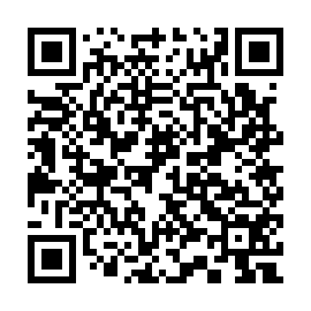 QR code for C37154