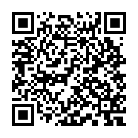 QR code for C37315