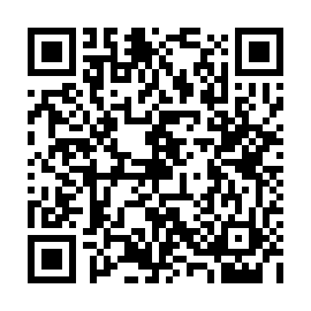 QR code for C373729