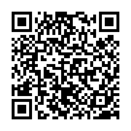 QR code for C37400