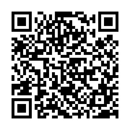 QR code for C37406