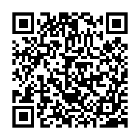 QR code for C37457