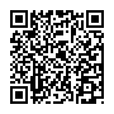 QR code for C374807
