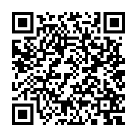 QR code for C375277