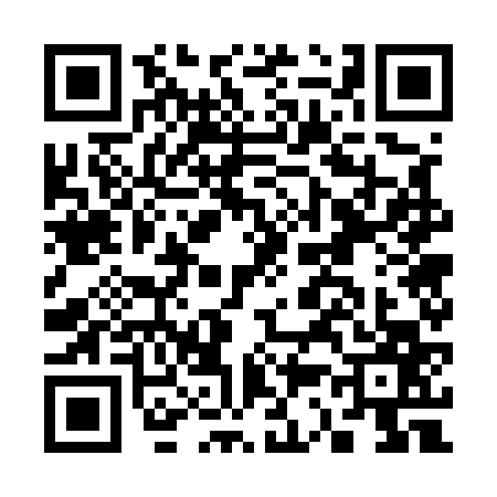 QR code for C375670