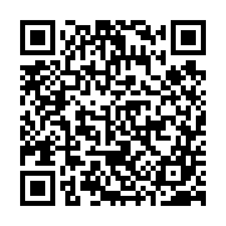 QR code for C37647