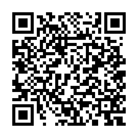 QR code for C377569