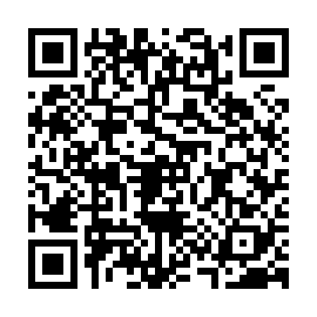 QR code for C378286