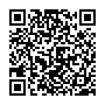 QR code for C37833