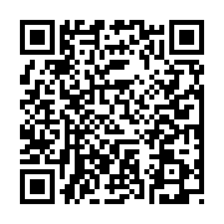 QR code for C379214
