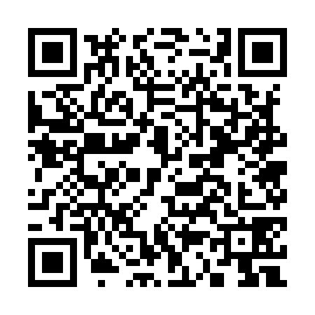 QR code for C379789