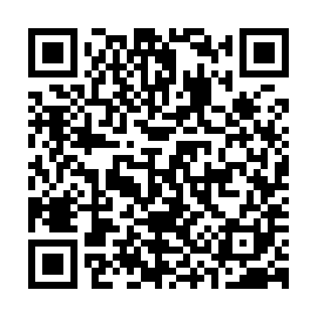 QR code for C37981