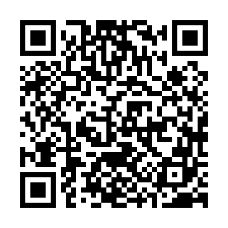 QR code for C38162