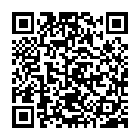 QR code for C38168