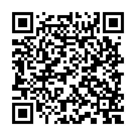 QR code for C38183