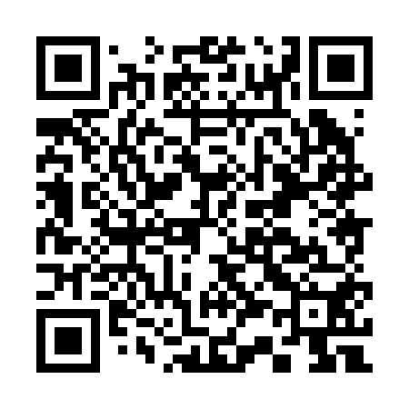 QR code for C38250