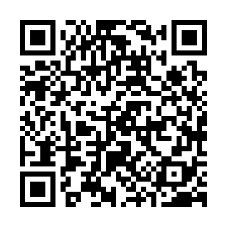 QR code for C38378