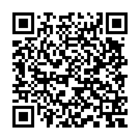QR code for C38460