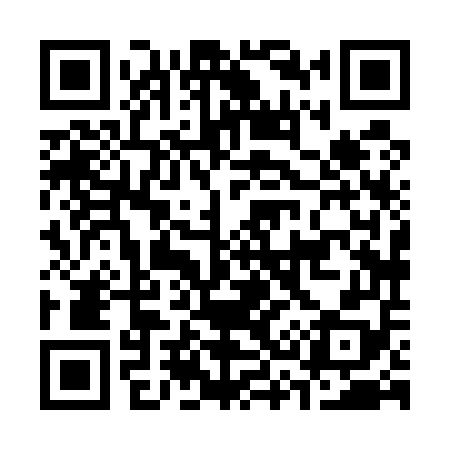 QR code for C38558