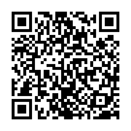 QR code for C38559