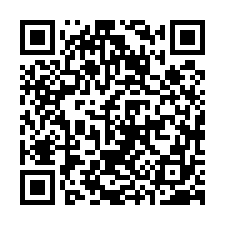 QR code for C38572