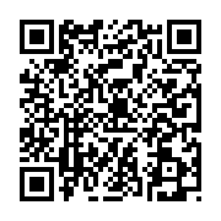 QR code for C385830