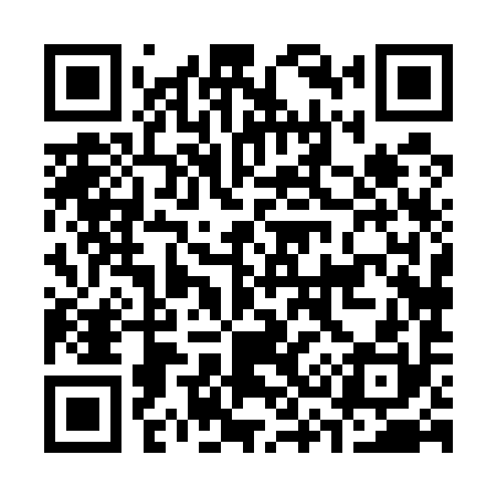 QR code for C38590