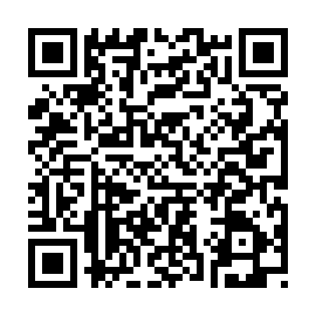 QR code for C385956