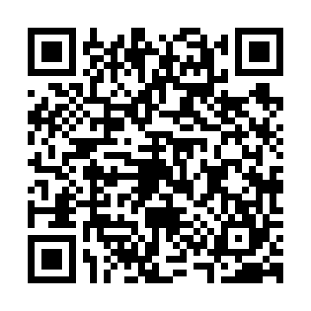 QR code for C386643