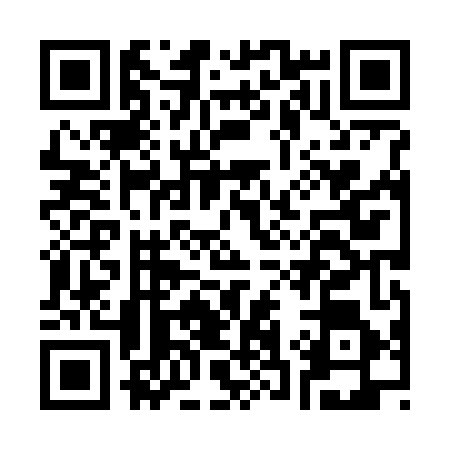 QR code for C387461