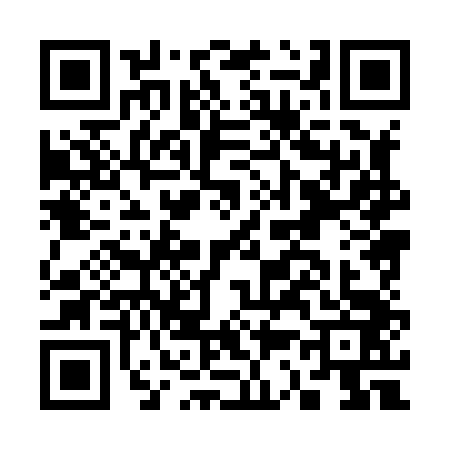 QR code for C388434