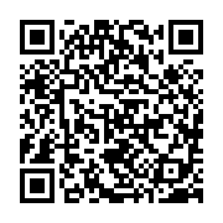 QR code for C38899