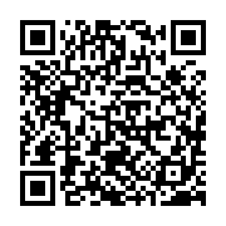 QR code for C38990